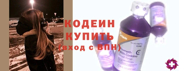 амф Новодвинск