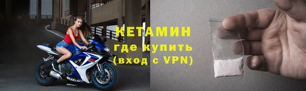 амф Новодвинск