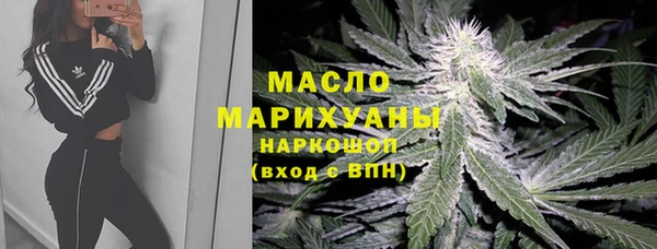 амф Новодвинск