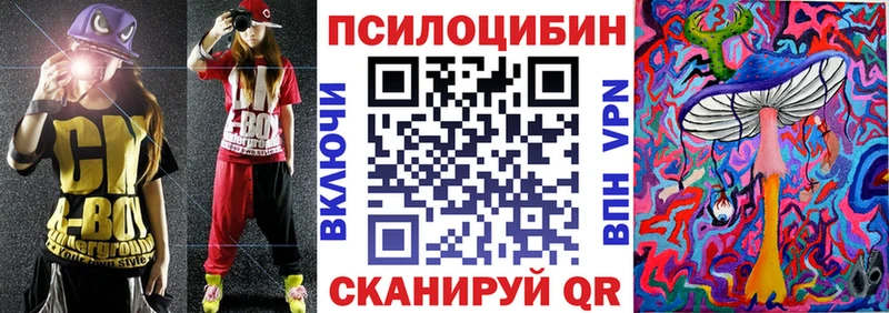 купить наркотики цена  Ковдор  Галлюциногенные грибы мухоморы 